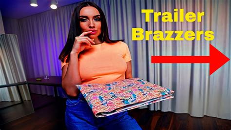 brazzesrs|Brazzers Porn Videos 